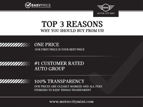 Used 2023 Cadillac CT4 V w/ Navigation Package AWD/4WD image 6