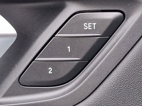 Certified 2025 BMW 228i xDrive w/ Premium Package image 26