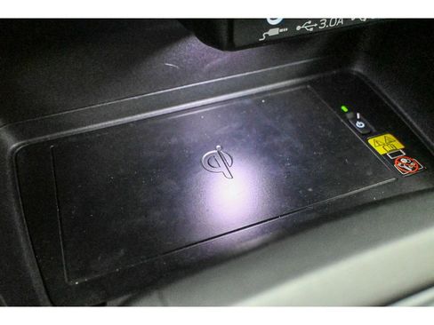 Used 2025 Subaru Crosstrek 2.5i Sport w/ Crosstrek Mirror Package image 25