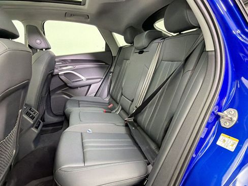 New 2026 Audi Q5 Premium Plus image 14