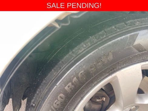 Used 2008 Nissan Altima 2.5 SL w/ SL Pkg image 22