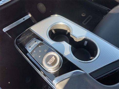 Used 2024 Cadillac Lyriq Tech image 21