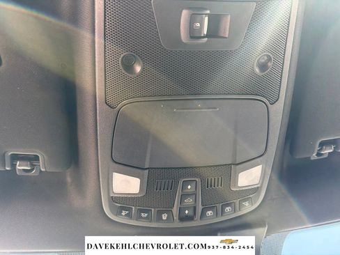 Used 2018 Ford F150 Lariat w/ Equipment Group 502A Luxury AWD/4WD image 12