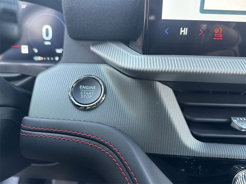 New 2026 Ford Explorer ST w/ Sun And Sound Package image 34