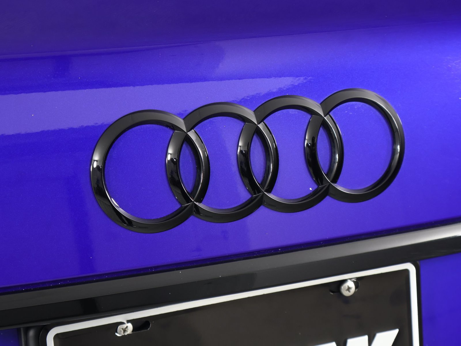 Used 2024 Audi SQ5 Premium Plus w/ Premium Plus Package AWD/4WD image 23