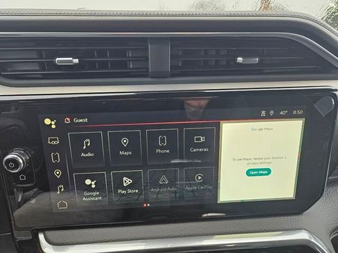 New 2026 GMC Sierra 2500 Denali image 19