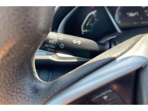 Used 2018 Honda Civic EX image 36