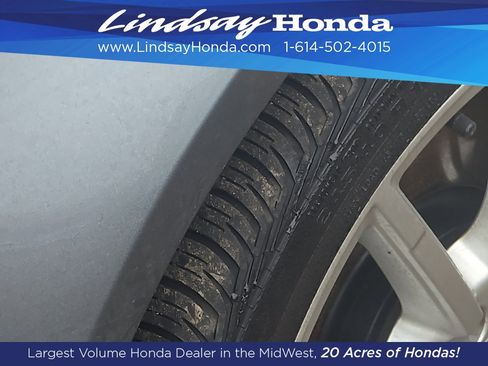 Used 2015 Audi A4 2.0T Premium Plus w/ Technology Package image 5