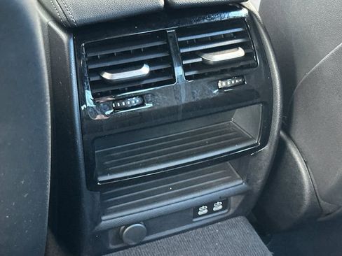 Used 2023 BMW 530e w/ M Sport Package image 13