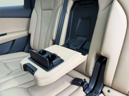 Certified 2023 Audi Q7 3.0T Premium Plus w/ Premium Plus Package AWD/4WD image 24