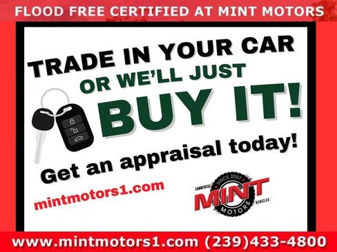 Used 2019 Ford Transit 350 138 w/ Interior Upgrade Package image 22