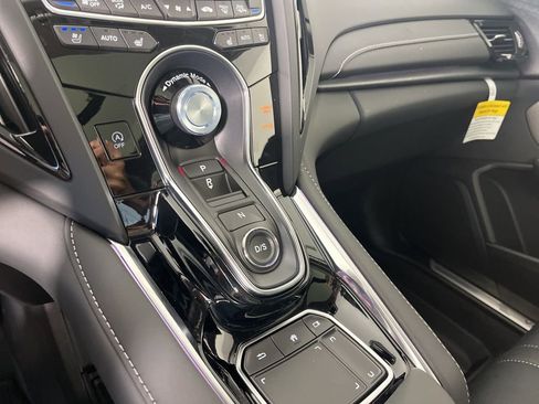 New 2026 Acura RDX SH-AWD w/ Advance Package image 32