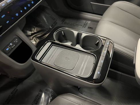 New 2026 Hyundai Ioniq 5 SEL image 31