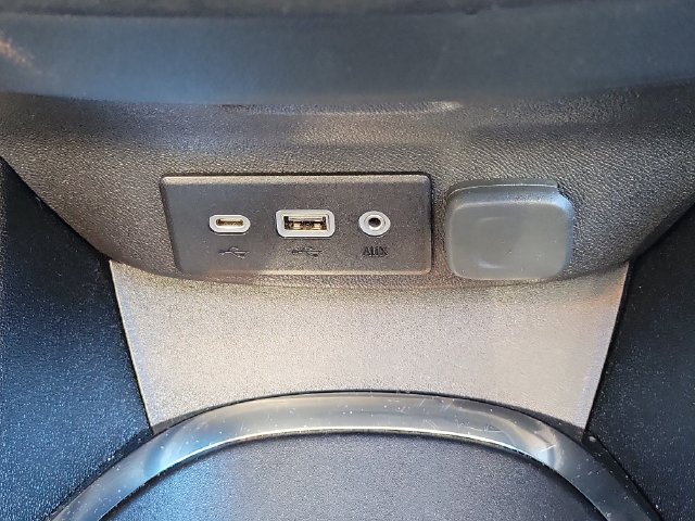 Used 2024 Chevrolet Malibu LT FWD image 31