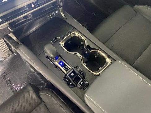 Used 2023 Lexus RX 350 AWD w/ Cold Area Package image 22