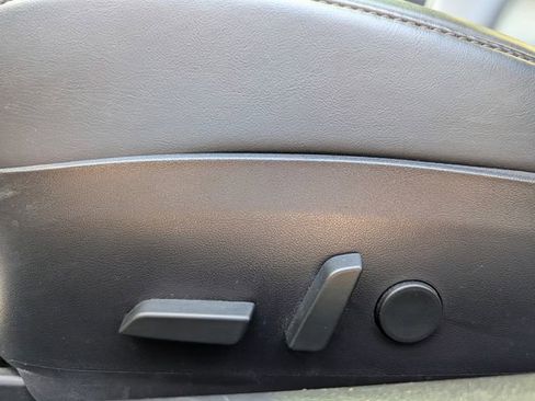 Used 2020 Tesla Model 3 Long Range AWD/4WD image 15