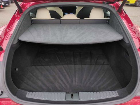Used 2021 Tesla Model S Plaid image 31