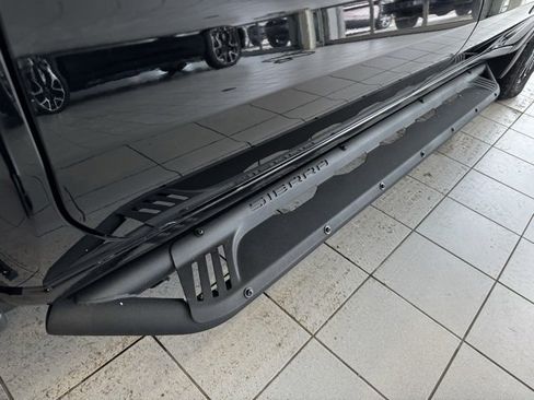 Used 2021 GMC Sierra 1500 Elevation image 37