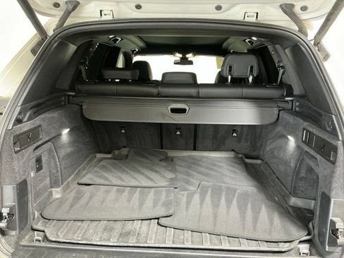Used 2022 BMW X5 xDrive40i w/ Parking Assistance Package AWD/4WD image 29