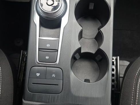 Used 2023 Ford Escape Active w/ Cold Weather Package FWD image 35