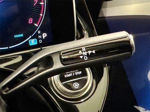 Certified 2025 Mercedes-Benz E 450 4MATIC All-Terrain Wagon image 17