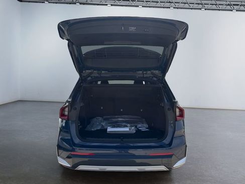 New 2026 BMW X1 xDrive28i w/ Technology Package image 17