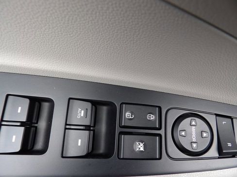 Used 2021 Hyundai Tucson Value image 10