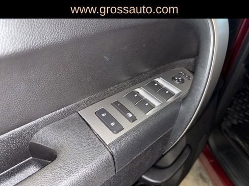 Used 2013 Chevrolet Silverado 1500 LT w/ All-Star Edition image 16