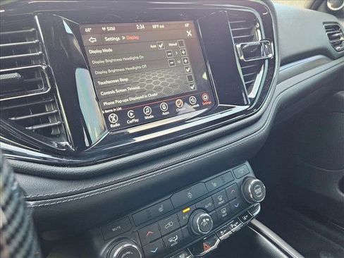 Used 2022 Dodge Durango GT image 8