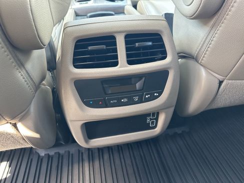Used 2020 Honda Pilot EX-L image 21