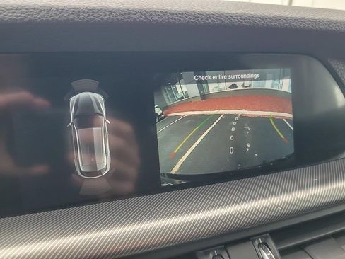 Used 2022 Alfa Romeo Stelvio Veloce image 15
