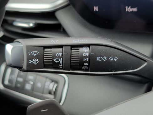New 2026 Buick Enclave Preferred w/ Power Package AWD/4WD image 51