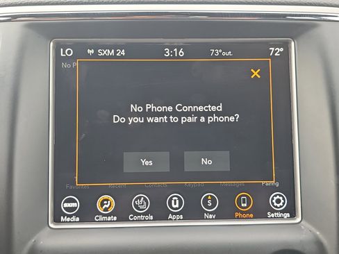 Used 2018 Jeep Grand Cherokee Altitude image 16