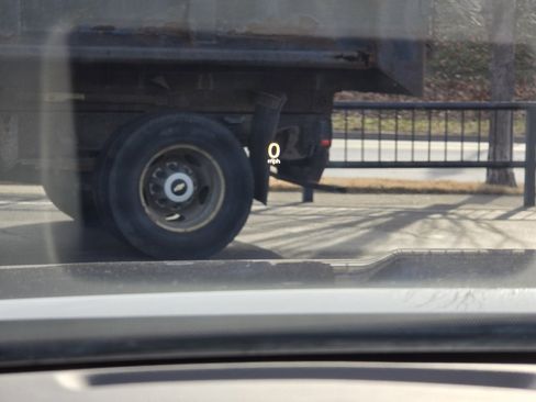 Used 2025 MAZDA CX-50 2.5 Hybrid w/ Premium Plus Pkg image 22