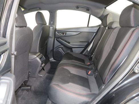 Used 2022 Subaru WRX Premium AWD/4WD image 43