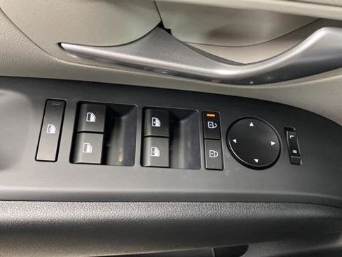 New 2026 Hyundai Tucson SEL image 20