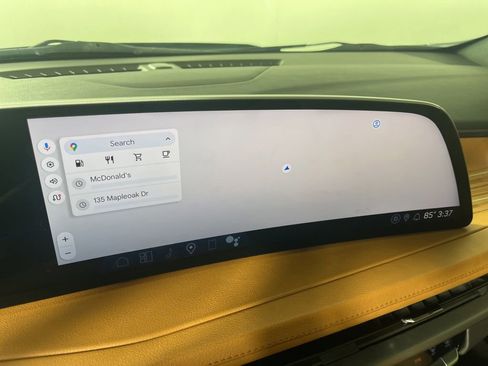 Used 2024 Cadillac XT4 Sport FWD image 29