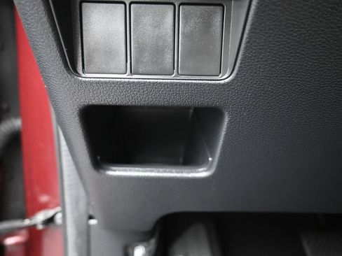 Used 2018 Honda CR-V EX image 27
