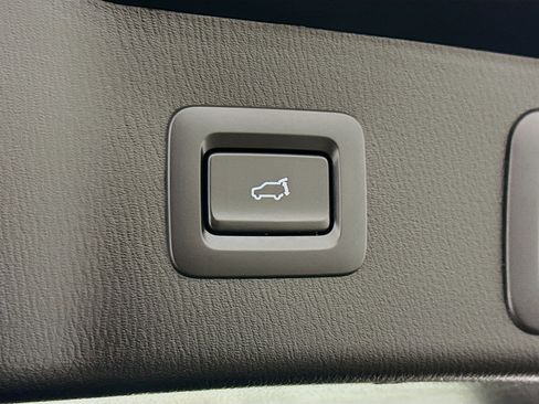 Used 2025 MAZDA CX-5 AWD 2.5 S w/ Preferred Package image 31