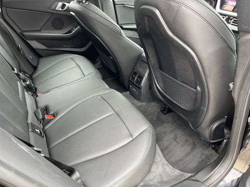 Used 2024 BMW 228i Gran Coupe w/ Convenience Package image 14