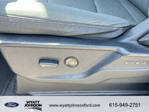 Certified 2023 Ford F150 XLT image 27