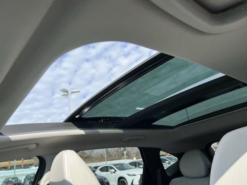 Used 2023 Hyundai Tucson SEL image 20