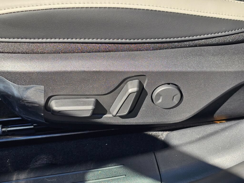 New 2026 Kia EV6 GT-Line AWD/4WD image 33