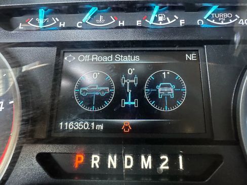 Used 2019 Ford F250 XL w/ Power Equipment Group AWD/4WD image 38