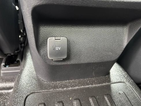 New 2026 Ford Ranger XL AWD/4WD image 28