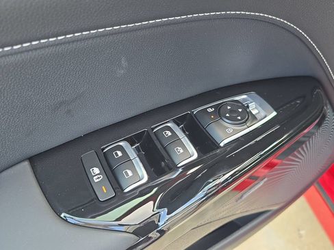 New 2026 Kia K5 GT-Line FWD image 19