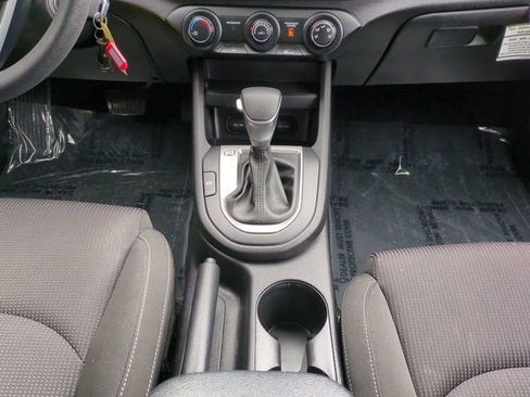 Used 2021 Kia Forte Sedan image 18