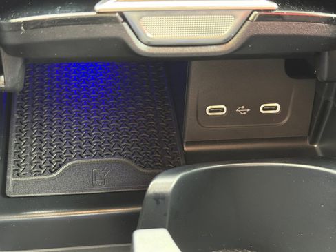 New 2026 Mercedes-Benz C 43 AMG C 43 AMG 4MATIC image 18