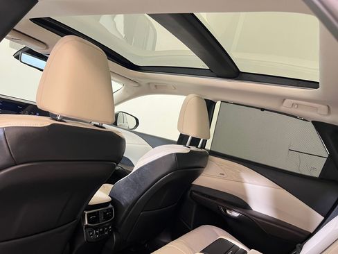 Used 2023 Lexus RX 350 RX 350 image 32