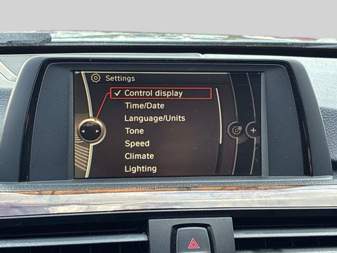 Used 2013 BMW 328i Sedan RWD image 35